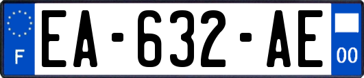 EA-632-AE