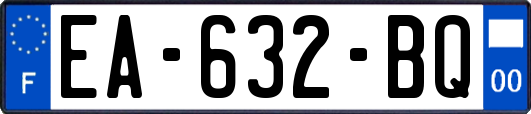 EA-632-BQ