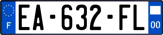 EA-632-FL