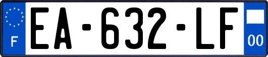 EA-632-LF