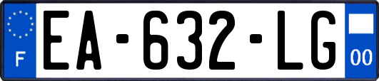 EA-632-LG