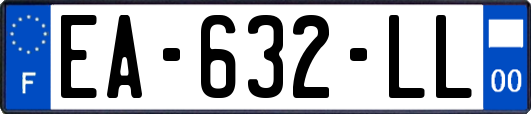 EA-632-LL