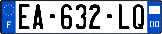 EA-632-LQ