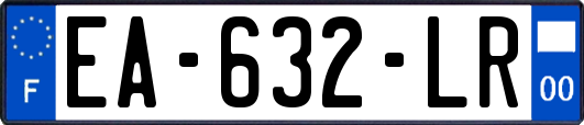 EA-632-LR