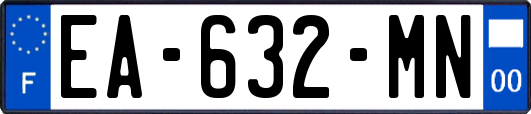 EA-632-MN