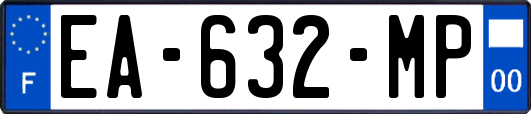 EA-632-MP