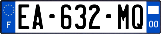 EA-632-MQ