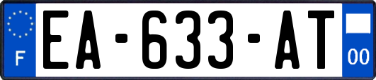 EA-633-AT