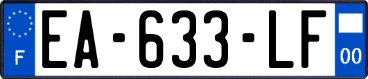 EA-633-LF