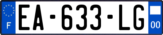EA-633-LG