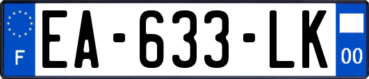 EA-633-LK