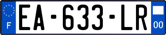 EA-633-LR