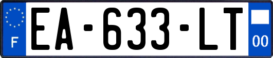 EA-633-LT