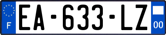 EA-633-LZ