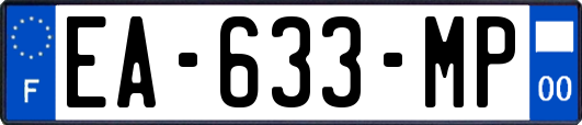 EA-633-MP