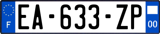 EA-633-ZP