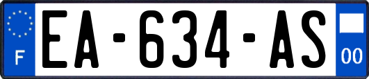 EA-634-AS