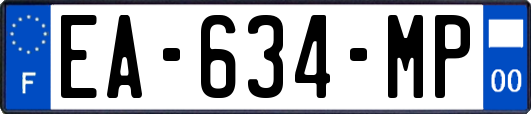 EA-634-MP