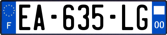 EA-635-LG