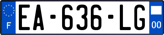 EA-636-LG