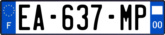 EA-637-MP