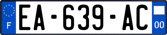 EA-639-AC