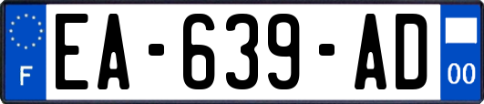 EA-639-AD