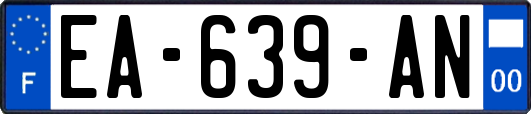 EA-639-AN