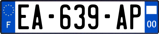 EA-639-AP