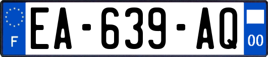 EA-639-AQ