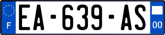 EA-639-AS