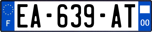 EA-639-AT