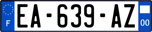 EA-639-AZ