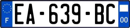 EA-639-BC