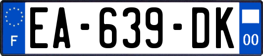 EA-639-DK