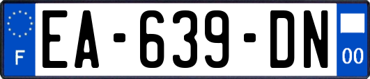 EA-639-DN