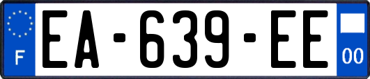 EA-639-EE