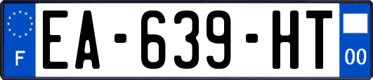 EA-639-HT