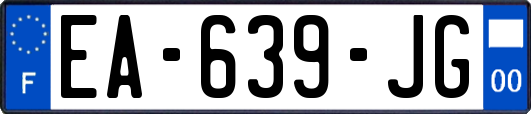 EA-639-JG