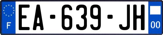 EA-639-JH