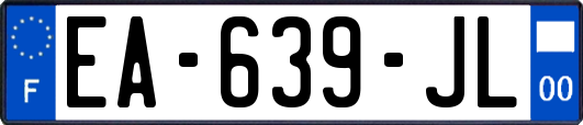 EA-639-JL