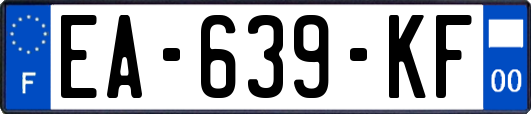 EA-639-KF