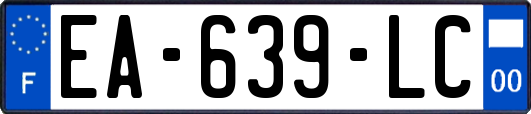 EA-639-LC
