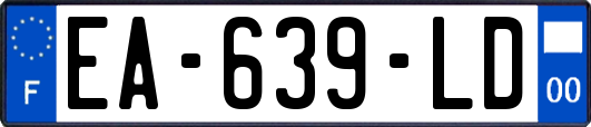 EA-639-LD