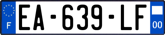 EA-639-LF