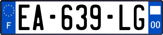 EA-639-LG