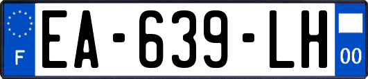 EA-639-LH