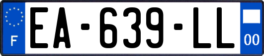 EA-639-LL