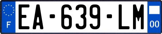 EA-639-LM