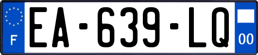 EA-639-LQ